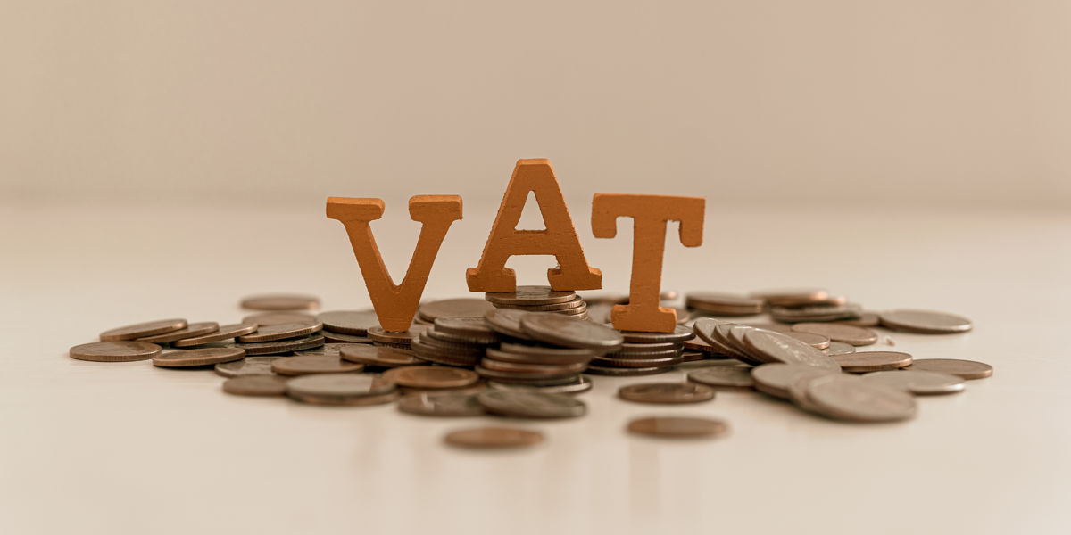 vat