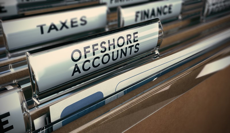 Deliberate Tax Defaulters List Updated