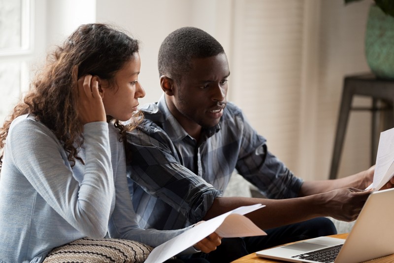 Deferring Class 1 National Insurance Contributions